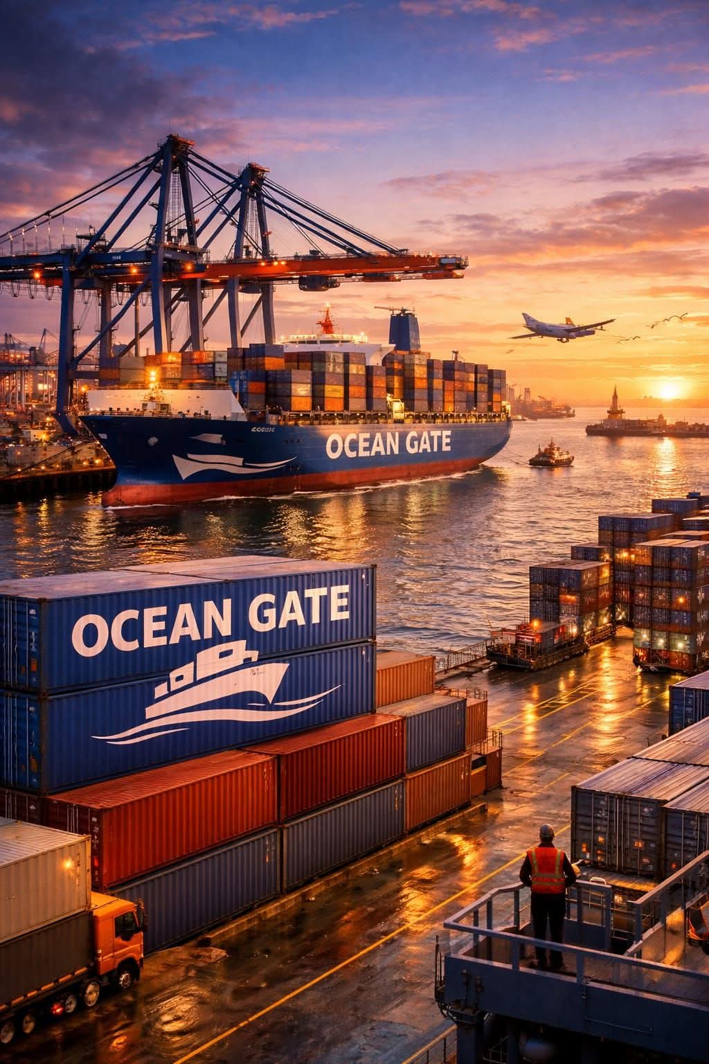 whatsapp image 2025 12 26 at 2.57.54 am